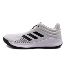 阿迪達(dá)斯（Adidas）籃球鞋AP9838 36，37，38，41，42，43