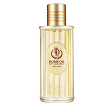 萊蔻 140ml