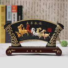 精美歐式燭臺，裝點(diǎn)你的溫馨生活