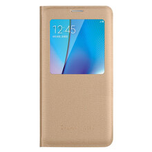 n9200皮套
