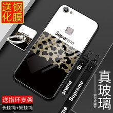 佐奧（ZOER） vivox6/x6a/x6ds/x6t/x6L 手機殼/保護套