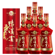 排名,白酒,排行榜,鴨溪,鴨溪,白酒,推薦