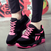 迪特丹跑步鞋DS-網(wǎng)紅&625V紅色 35，36，37，38，39，40