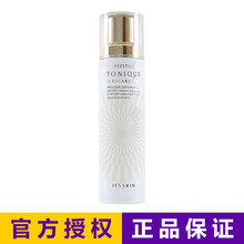 伊思膠原蝸牛