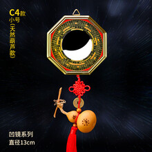 輕奢歐式項鏈，讓生活更有情調