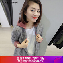 女裝,女裝,怎么樣,格子,格子,西裝,西裝