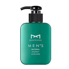 manfriend,怎么樣,manfriend,毛孔,麥芙迪,清潔,清潔,麥芙迪,毛孔