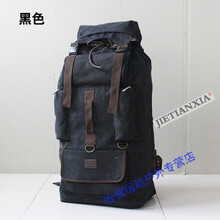 110升登山包
