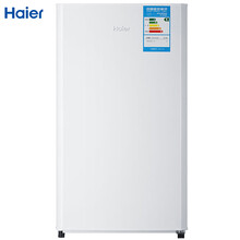 海爾（Haier）海爾93TMPF