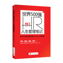 世界500強(qiáng)