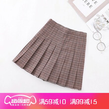 時(shí)尚小仙女長裙，打造優(yōu)雅氣質(zhì)范