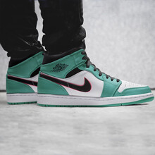 airjordan籃球服
