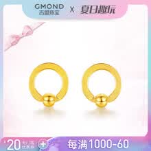 gmond,gmond,��ô��,����,����,����,����