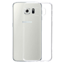 魅貴（meigui） 三星S6edge+ SM-G9280 G9287 手機殼/保護套