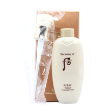 怎么樣,泡沫,泡沫,滋潤(rùn),滋潤(rùn),洗面,洗面