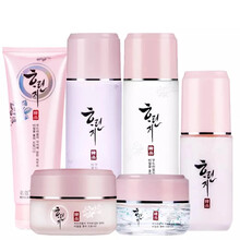 秋冬季爽膚水
