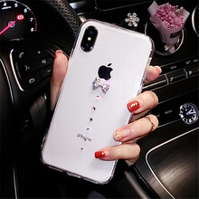 蓬裕 iphone 7 手機(jī)殼/保護(hù)套