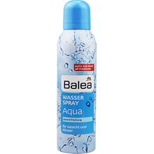 Balea緊膚水 150ml