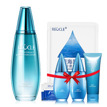 水循環(huán)（REOCLE）柔膚水 130ml