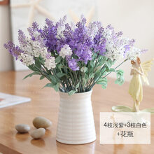 歐式花瓶，讓你的家變得更精致