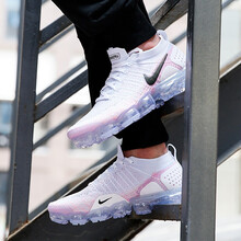 耐克（NIKE）跑步鞋942842-102-18夏季 