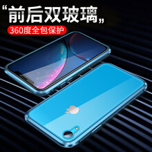 SP官方網(wǎng)