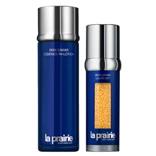 套裝,套裝,蓓麗,蓓麗,怎么樣