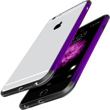 iphone6s4寸