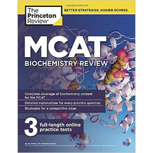 biochemistry
