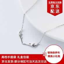 ��ô��,������,������,����,����