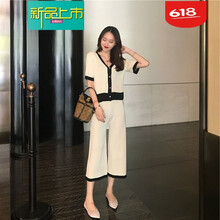 露肩連衣裙，微胖妹子的優(yōu)雅選擇