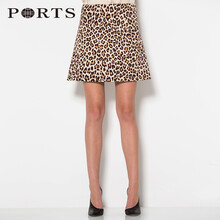 元素,半身短裙,樣式,趨勢,新款,流行