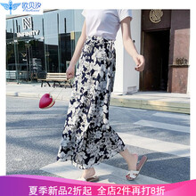 lily,元素,lily,新款,樣式,新款,長裙,長裙,流行,趨勢