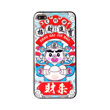 小米三官方網(wǎng)