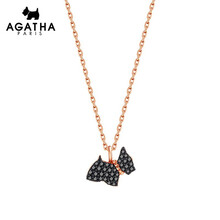 AGATHA項鏈51-80