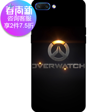 先鋒手機型號