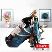 歐式風(fēng)格家居飾品