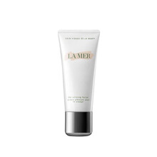 海藍(lán)之謎（LAMER）潔面乳 100ml