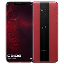保時(shí)捷mate20rs