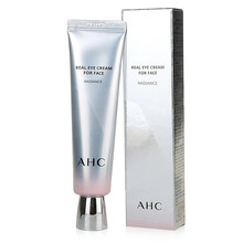 眼霜30ml