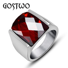 gostwo,戒指,gostwo,戒指,排名,男士,玄境堂,男士,玄境堂,排行榜,推薦