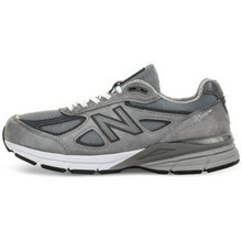 new balance 990
