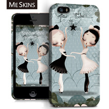 iphone5彩殼