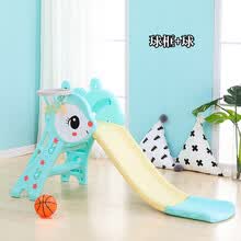 ����,����,ӵ��,���а�,����,ӵ��,�ܻ���,���,���,�ܻ���,�Ƽ�