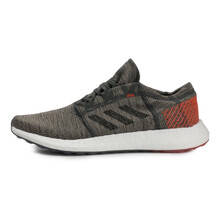 阿迪達(dá)斯（Adidas）跑步鞋D97421 