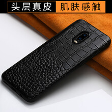 全真皮女包正品