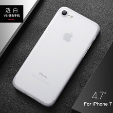 IPHONE5 殼 超薄