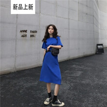 百搭簡約條紋，打造清爽女神