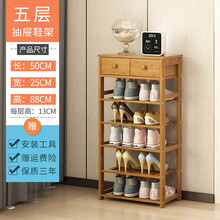 簡約風(fēng)牛皮衣柜，打造精致小居室
