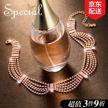 special,special,可愛(ài),怎么樣,甜美,甜美,可愛(ài),項(xiàng)鏈,項(xiàng)鏈